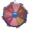 Spin & Win Big! welfare icon