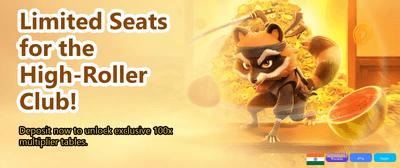 Download Rana365 App Now banner image