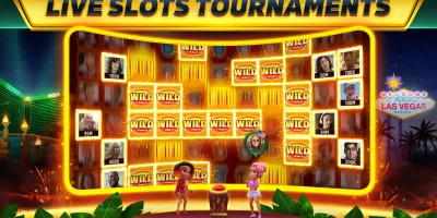 Rana365 Live Casino Interface